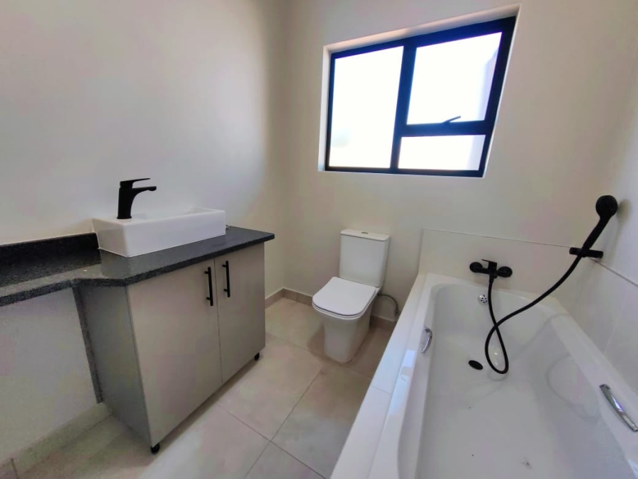 2 Bedroom Property for Sale in Waterberry Estate North West